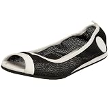 CK Calvin Klein Fortuna N10097 Flat