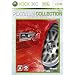 XBOX360 �\�t�g���X�g Vol.10