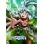 �F���������鏭�� Volume 3 [DVD]