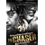 �`�F�C�T�[ �f�B���N�^�[�Y�E�G�f�B�V�����y������萶�Y2���g�z [DVD]