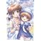 Key -CLANNAD- �֌W���X�g