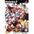 �X�g���[�g�t�@�C�^�[III 3rd STRIKE