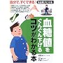 �����l�����񂮂񉺂���R�c���킩��{�\�����ŁA�����ł���!���������Z�b�g�@