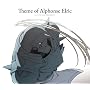 Theme of Alphonse Elric by THE ALCHEMISTS