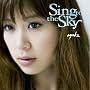 Sing to the Sky �|�������ك����}��LIVE�EDVD�t�|