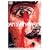 �����E�V�����@���N�}�C�G�� �u�h���E�t�@���v���̑��̒Z�� [DVD]