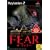 The FEAR (�U�E�t�B�A�[)