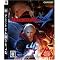 PS3 BEST20