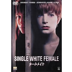 ���[�����C�g [DVD]