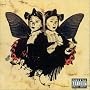 REGRET-Optical Impression-(DVD�t)