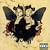 REGRET-Optical Impression-(DVD�t)