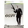007/�Ԃ߂̕�V