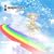 Heavenly Star/Breeze(DVD�t)