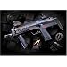 MP7A1  ( 18�ˈȏ� ) �d���K��