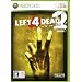 Xbox 360(�L�E�ցE�M)