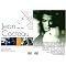 Jean Cocteau for completists