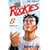 ROOKIES (8) (�W�����v�E�R�~�b�N�X)