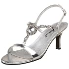 Annie Shoes Elisa Pump