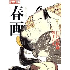 �t�� �]�˂̊G�t�l�\���l (�ʍ����z)