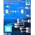 MATLAB/Simulink�ƃ��f���x�[�X�݌v�ɂ��2�����s���{�b�g�E�V�~�����[�V���� (ROBOT books)