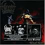 Thrash Metal