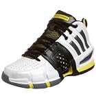 adidas Illrahna Response Basketball Shoe