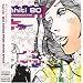 �\���O�X�E�t�����E�A�E�^�[�E�X�y�[�X