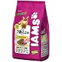 アイムス シニア猫用 7歳以上用 毛玉ケア チキン味 3kg