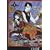 XXXHOLiC(1) (KCDX)