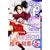 �l�M��!�p�[�e�B�[Book�l�M�p! 5 (KC�f���b�N�X)