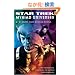 Star Trek: Myriad Universes: Echoes and Refractions