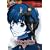��������}��!��O��FirstSeason Vol.1 [DVD]