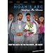 Noah's Arc: Jumping the Broom (Ws) [DVD] [Import]