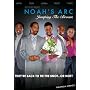 Noah's Arc: Jumping the Broom (Ws) [DVD] [Import]