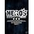 HERO�fS2006 ~�~�h��&���C�g�w�r�[�����E�ŋ����Ҍ���g�[�i�����g������~ [DVD]