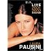 Live 2001-2002 World Tour [DVD] [Import]