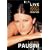 Live 2001-2002 World Tour [DVD] [Import]