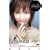 M�j�N���̃A�p�[�g�̌��A�݂��܂��B ���g���� [DVD]