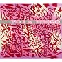 �A�C�E�A���E�m�b�g�E�A�t���C�h�E�I�u�E���[�E�A���h�E�A�C�E�E�B���E�r�[�g�E���A�E�A�X