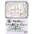 �Ԗт̃A��(2) [DVD]
