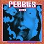 Pebbles, Vol. 2
