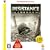 RESISTANCE(���W�X�^���X)~�l�ޖv���̓�~ PLAYSTATION 3 the Best
