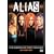 Alias: Complete First Season (6pc) (Rpkg) [DVD] [Import]