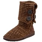 Miss Me Women's Cupcake-45A Sweater Boot