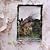Led Zeppelin IV