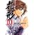 �V��u���l�̐��v�Ԍ` (10) (�u�k�ЃR�~�b�N�X�\SHONEN MAGAZINE COMICS (4024��))