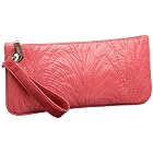 HOBO INTERNATIONAL Fluer Wristlet