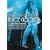 Good to See You Again: Live 1973 - Billion Dollar [DVD] [Import]