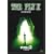 �U�E�t���C 2/�񐢒a�� [DVD]