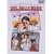 �h�N�E�n���E�b�h [DVD]